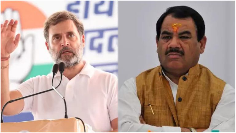 rahul harak copy