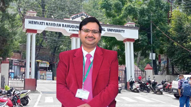 DR. ALOK GAUTAM-1
