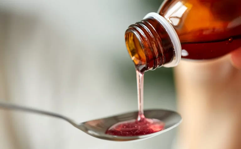 cough-syrup-2