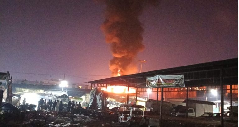 dehradun-fire