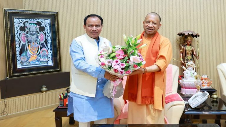 dhan singh yogi