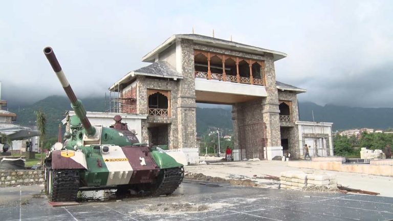 sainik-dham-1