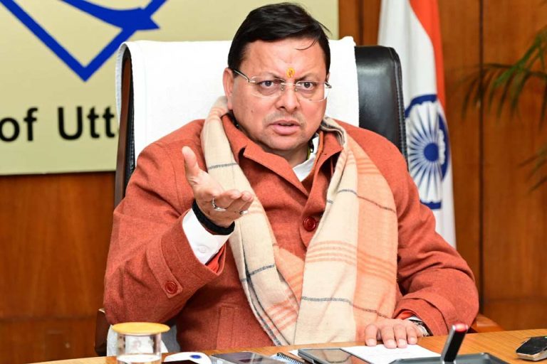CM DHAMI (1)