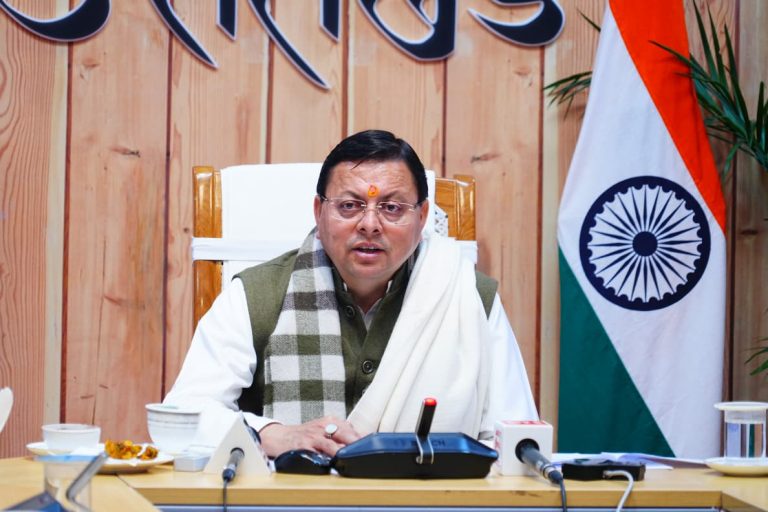 CM DHAMI (5)