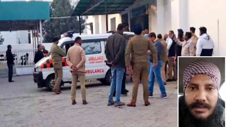 HALDWANI-KISAN-ATAMHATYA-1