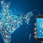 Digital Census डिजिटल जनगणना