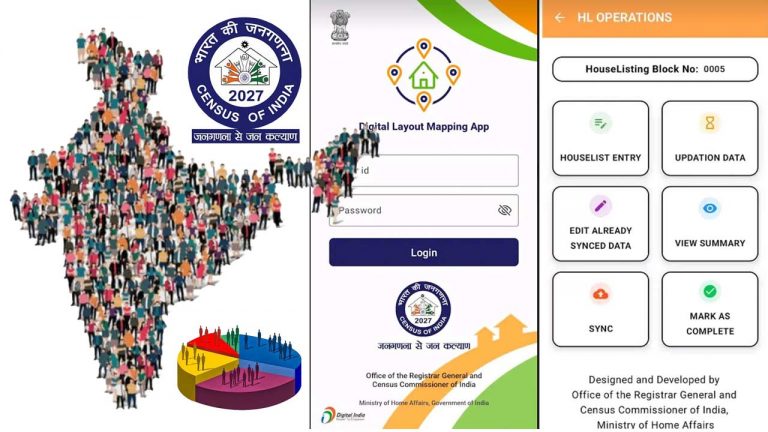 CENSUS-OF-INDIA