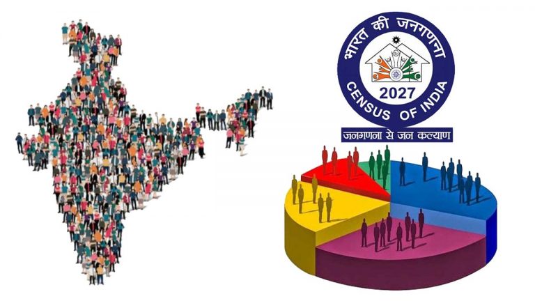 CENSUS-OF-INDIA