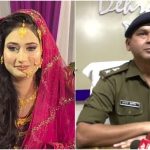 देहरादून नव विवाहिता (कहकशा आलम) का मर्डर