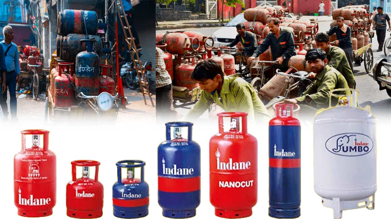 LPG-COMMERCIAL-GAS
