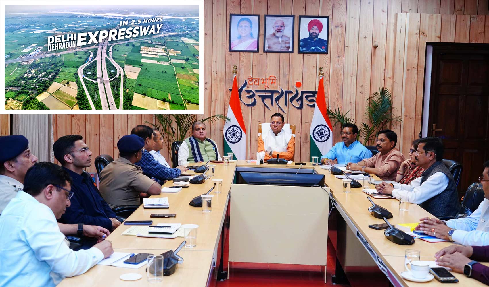 CM-OUSHKAR-SINGH-DHAMI-01