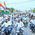 parivartan sankalp abhiyan