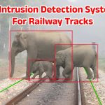 Elephants-crossing-railway-tracks