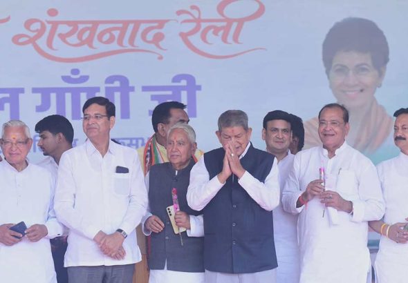 HARISH-RAWAT-(1)