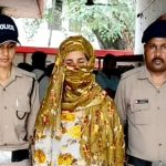 HERO KA KAAR CHORI RAJPUR DEHRADUN