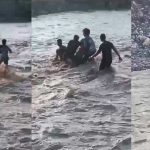 JAKHAN NADI DEHRADUN