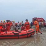 MONSOON-MOCK-DRILL-1