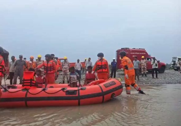MONSOON-MOCK-DRILL-1