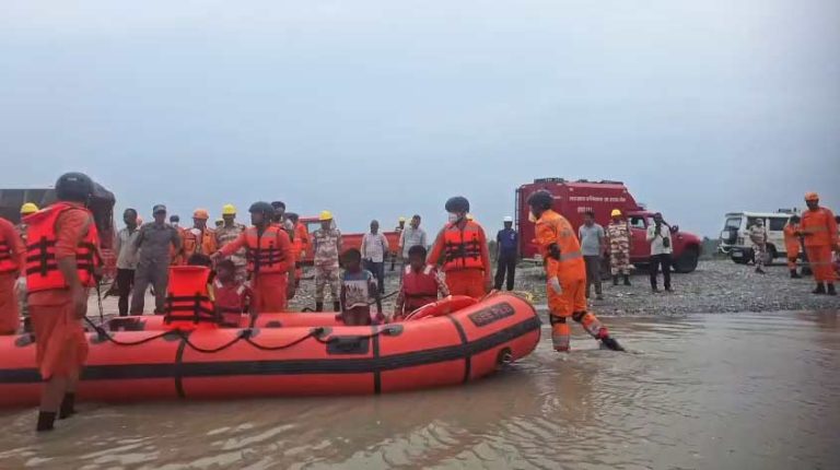 MONSOON-MOCK-DRILL-1