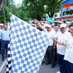 Run for Kargil Heroes (2)
