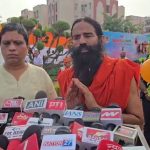 BABA RAMDEV