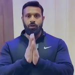 Mohammad Deepak