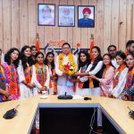 ABVP
