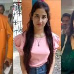 SURESH ANKITA URMILA