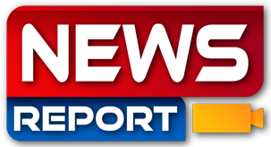 NewsReportMe
