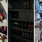 sharab-ki-home-delivery-dehradun